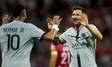 Messi sẽ được hưởng ‘chế độ đặc biệt’ từ PSG trước thềm World Cup