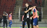 Thái Lan rớt vòng loại U20 châu Á theo kịch bản khó tin