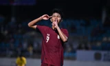 U17 Thái Lan thắng 19-0, mở toang cửa vượt qua vòng loại U17 châu Á