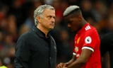 Mourinho chỉ ra sai lầm của MU