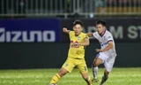 Nhận định SLNA vs HAGL, 17h00 ngày 17/12: Phao cứu sinh ở thành Vinh