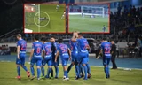 VAR vô dụng tại Thai League, trọng tài quyết định hên xui?