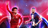 Nhận định Bayern Munich vs PSG, 03h00 ngày 9/3: Nhiệm vụ bất khả thi 
