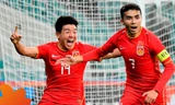 Nhận định U20 Trung Quốc vs U20 Kyrgyzstan, 19h00 ngày 9/3: Không thể không thắng