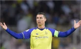 Ronaldo tịt ngòi trong màn ngược dòng thần kỳ của Al Nassr