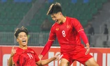 Việt Nam nằm ở bảng siêu dễ tại giải U23 Đông Nam Á 2023