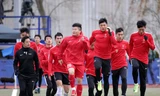 Sau Indonesia, tới lượt Trung Quốc kêu ca về chủ nhà U20 châu Á 