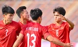 Nhận định U23 Việt Nam vs U23 Guam, 19h00 ngày 6/9: Thắng đậm là nhiệm vụ