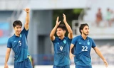 Rơi vào bảng cực khó, HLV U23 Indonesia và U23 Thái Lan vẫn nói cứng