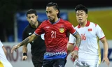 AFF Cup 2020, nơi các đội tuyển 'tan mộng' sao nhập tịch