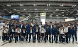 U22 Thái Lan bị CĐV Campuchia chỉ trích vì không làm giống Việt Nam và Indonesia