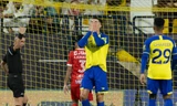 Al Nassr lại thua, Ronaldo lại có hành động gây tranh cãi