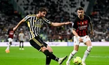 Nhận định AC Milan vs Juventus, 00h00 ngày 24/11: 2 bộ mặt trái ngược 