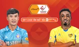 Nhận định Đà Nẵng vs Quảng Nam, 18h00 ngày 17/5: Quyền tự quyết