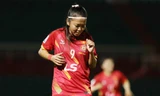 Nhận định CLB nữ TPHCM vs Abu Dhabi CC, 19h00 ngày 22/3: Chờ Huỳnh Như trổ tài
