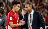 Đội tuyển Indonesia ra yêu sách với AFC khi đá vòng loại cuối World Cup 2026