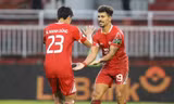 Nhận định Viettel vs Nam Định, 19h15 ngày 11/7: Sự lì lợm của Viettel