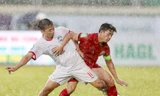 Nhận định HAGL vs Khánh Hòa, 17h00 ngày 15/7: Những vị khách cứng đầu