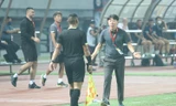HLV tuyển U19 Indonesia: 'Thái Lan và Việt Nam sợ chúng tôi'