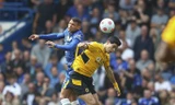 Nhận định Chelsea vs Wolves, 21h00 ngày 4/2: Điểm tựa Stamford Bridge