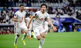 Nhận định Iran vs Qatar, 23h00 ngày 15/10: Cuộc gặp thượng đỉnh