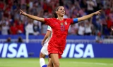 Nhận định nữ Bồ Đào Nha vs nữ Mỹ, 14h00 ngày 1/8: Chứng tỏ vị thế