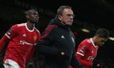 HLV MU nặng lời chỉ trích học trò