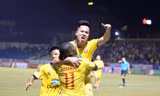 Nhận định Hải Phòng vs Thanh Hóa, 19h15 ngày 5/4: Đi tìm liều thuốc giảm đau