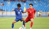 U22 Thái Lan bị 'nợ' gần 3 tỷ đồng tiền thưởng SEA Games 32
