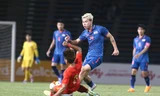 Nhận định U23 Thái Lan vs U23 Myanmar, 20h00 ngày 17/8: Chênh lệch đẳng cấp