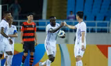 AFC xếp hạng các giải VĐQG: Việt Nam thứ 3, Indonesia thứ 6 Đông Nam Á