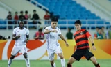 Nhận định Pohang vs Hà Nội FC, 17h00 ngày 29/11: Giấc mơ không có thật