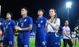 Truyền thông Thái Lan chán nản, đòi đội tuyển nước nhà phải ‘làm cách mạng'