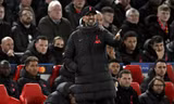 Cựu sao Liverpool: 'Liệu Klopp có còn nhiệt huyết dành cho Liverpool?'