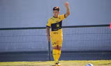 Nhờ hiệu ứng Quang Hải, Ligue 2 đổi lịch trận đấu của Pau FC sang khung giờ vàng?
