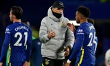 Thomas Tuchel lần đầu trút lời ruột gan sau khi bị Chelsea sa thải 