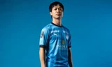 Công Phượng ra mắt trong ngày Yokohama FC thua ngược