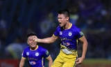 Nhận định Hà Nội FC vs SLNA, 17h00 ngày 2/7: Nhiệm vụ bất khả thi