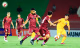 Nhận định Bình Định vs Quảng Nam, 17h00 ngày 6/7: Trông chờ bất ngờ