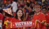 Tour VIP đến Thái Lan xem chung kết AFF Cup lên đến 20 triệu đồng