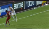 Indonesia tố hậu vệ U23 Việt Nam đánh nguội, đòi bỏ giải AFF