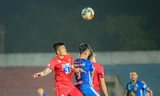 Nhận định Hải Phòng vs Bình Dương, 19h15 ngày 4/2: Ôm sầu vì người cũ?