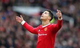 HLV MU bóng gió chê Ronaldo sau trận hoà đội nhóm cuối