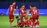 Báo Thái Lan: Nếu đủ quân, U23 Việt Nam ăn đứt Thái Lan 
