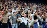 Để vào sân xem chung kết EURO 2024, người hâm mộ Anh có thể mất tối đa... 3 năm tiền lương