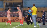 Nhận định Nam Định vs CAHN, 18h00 ngày 2/8: Thành Nam đi dễ khó về 