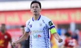 Nhận định Hà Nội FC vs Nam Định, 19h15 ngày 28/7: Bắt nạt khách quen 