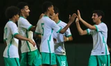 Nhận định U17 Saudi Arabia vs U17 Uzbekistan, 21h00 ngày 26/6: Thử thách của ứng viên