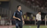 HLV tuyển Argentina: 'Tôi không ấn tượng với cầu thủ nào của Indonesia'
