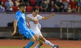 Truyền thông Australia: Thật tệ khi Sydney FC còn đứng dưới cả HAGL